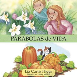 Parabolas de vida