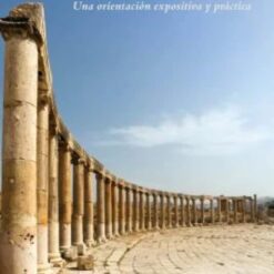 Romanos Carballosa