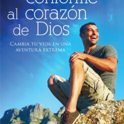 Un Joven Conforme Al Corazon De Dios