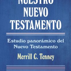 Nuestro Nuevo Testamento