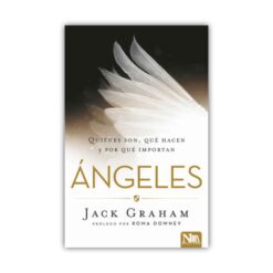 Angeles: Quiénes son, qué hacen y por qué importa
