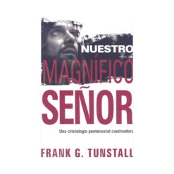 Nuestro Magnifico Señor