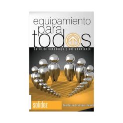 Equipamiento Para Todos