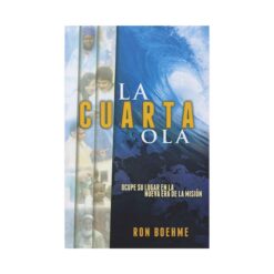 La Cuarta Ola