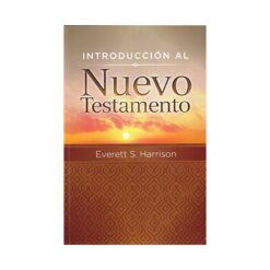 Introduccion al Nuevo Testamento