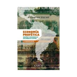 Economia Profetica