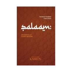 Salaam