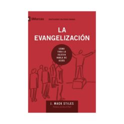 La Evangelizacion