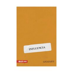 Influencia