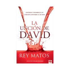 La Uncion De David
