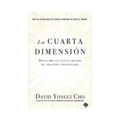 La Cuarta Dimension