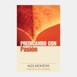 Predicando Con Pasion