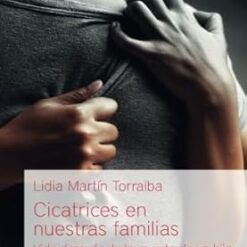Cicatrices en nuestras familias: Vida después de la muerte de un hijo