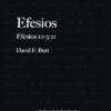 Efesios volumen I: Efesios 1:1-3:21