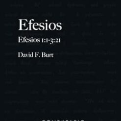 Efesios volumen I: Efesios 1:1-3:21