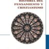 Filosofía Medieval Vol 2