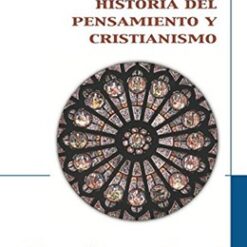 Filosofía Medieval Vol 2