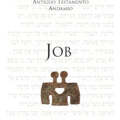 Job: Sufrimiento y gracia