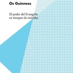 Renacimiento. El Poder del Evangelio en Tiempos de Tinieblas