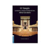 Templo Su Ministerio Y Servicios En Tiempo De Cristo