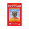 Postmodernidad