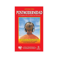 Postmodernidad