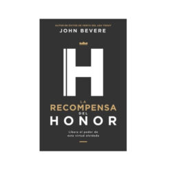La Recompensa Del Honor
