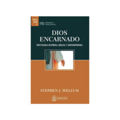 Dios Encarnado
