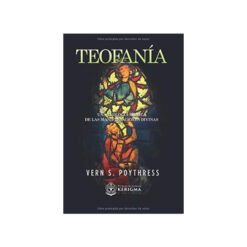 Teofanía