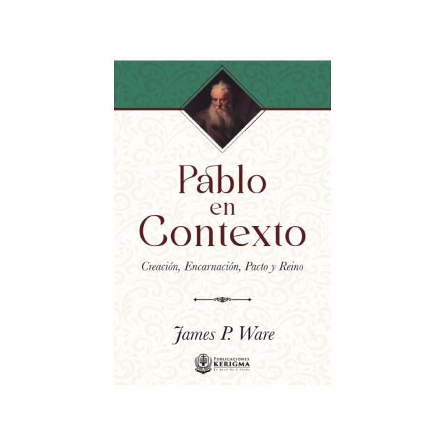 4(78)(198)(347)(1)(218)