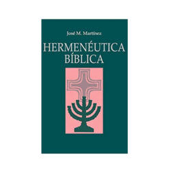 Hermenéutica Biblica