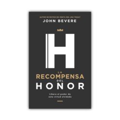 La Recompensa Del Honor