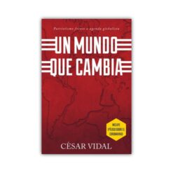 Un Mundo Que Cambia