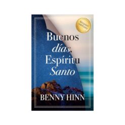 Buenos días, Espíritu Santo
