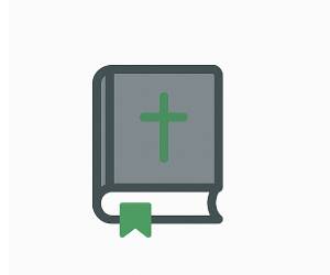 BIBLIAS