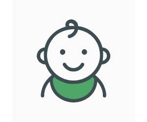 NIÑOS
