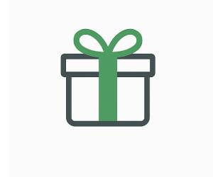 REGALOS