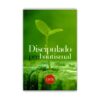 Discipulado Prebautismal ECCAD