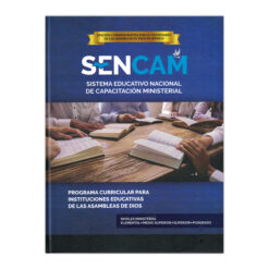 SENCAM