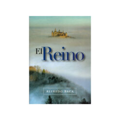 El Reino (Cuento)