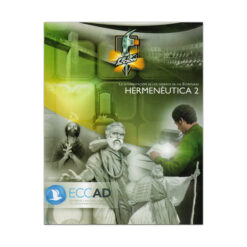 Hermenéutica 2 – Alumno | Serie Fe y Acción