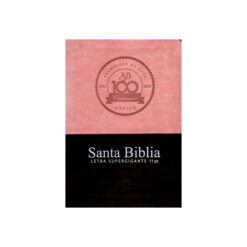 Biblia Centenario AD – RVR 60 Dama