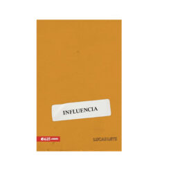 Influencia