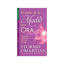 Poder De La Madre Que Ora favoritos