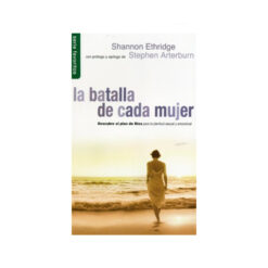 La Batalla De Cada Mujer