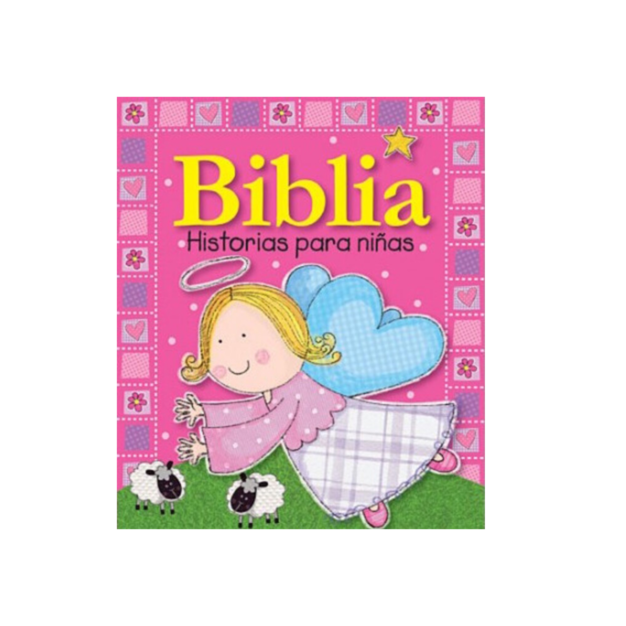 ElCaracterDelDiscipulo(12)