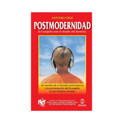 Postmodernidad