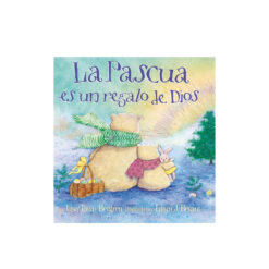 La Pascua Es Un Regalo De Dios