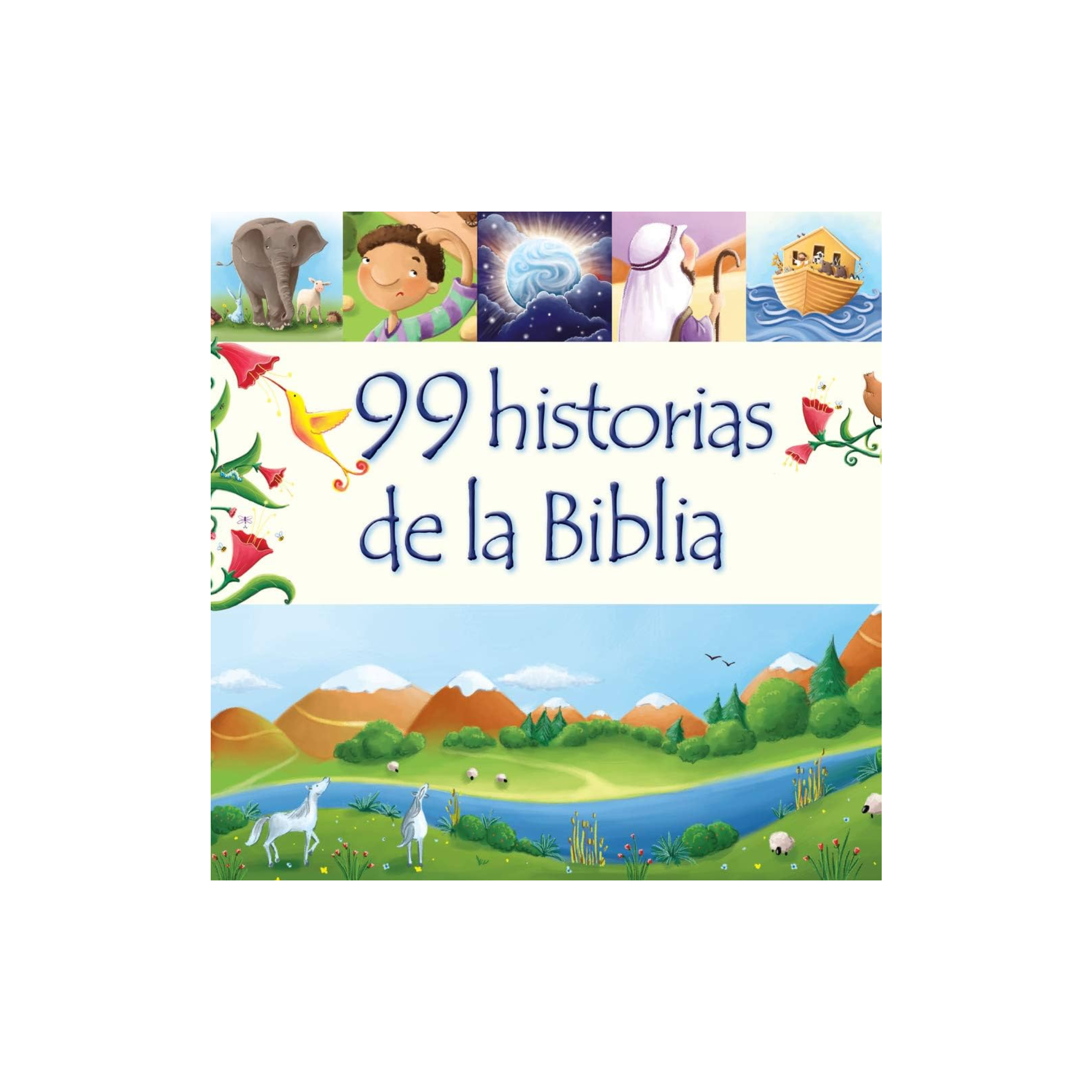 ElCaracterDelDiscipulo(3)