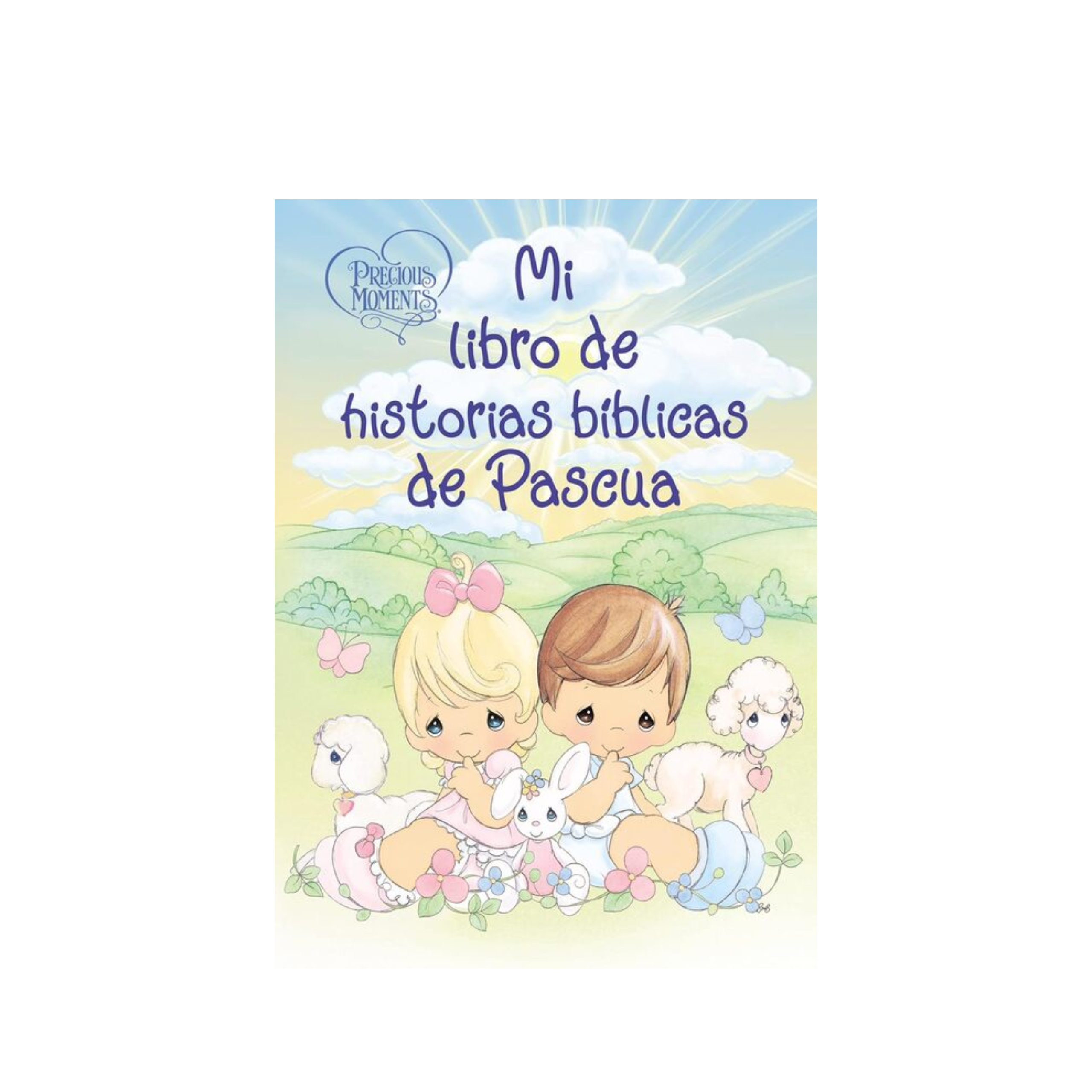 ElCaracterDelDiscipulo(4)